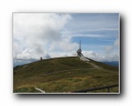 2008-09-08b Grand Ballon (16) view back